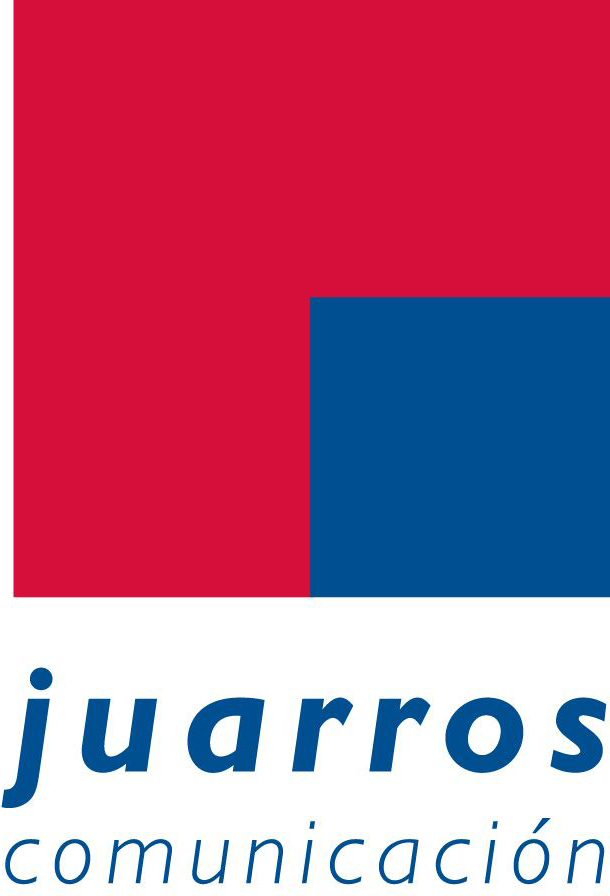 Juarros